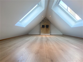 Photo 30. Apartment, Danmarksgade, Aalborg 