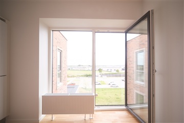 Photo 14. Apartment, Pollenvænget, Tilst 