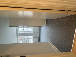 Billede 13. Lejlighed, Gersdorffsgade, Horsens 