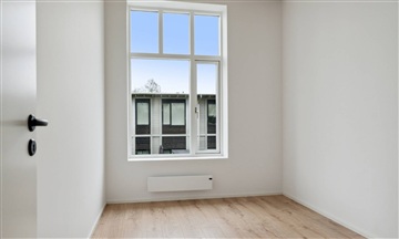 Photo 8. House, Jørgen Nyborgs Vej, Slagelse 