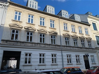 Photo 40. Apartment, Danmarksgade, Aalborg 