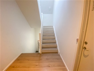 Photo 42. Apartment, Danmarksgade, Aalborg 