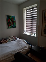Photo 3. Apartment, Finsensgade, Esbjerg 