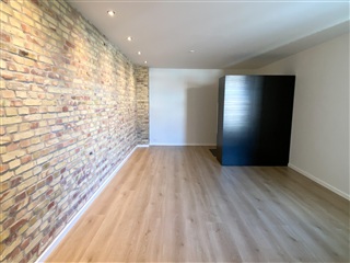 Photo 34. Apartment, Danmarksgade, Aalborg 