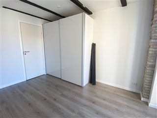 Photo 18. Apartment, Danmarksgade, Aalborg 