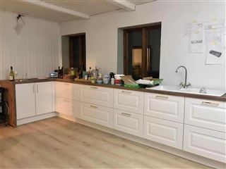 Photo 3. House, Lille Vibyvej, Kerteminde 