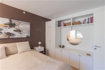 Photo 6. Apartment, Østerbækvej, Hornbæk 