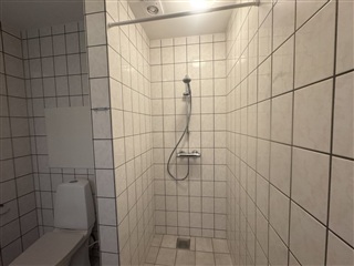 Billede 17. Lejlighed, Gersdorffsgade, Horsens 