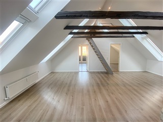 Photo 9. Apartment, Danmarksgade, Aalborg 