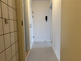 Billede 10. Lejlighed, Gersdorffsgade, Horsens 