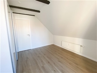 Photo 22. Apartment, Danmarksgade, Aalborg 