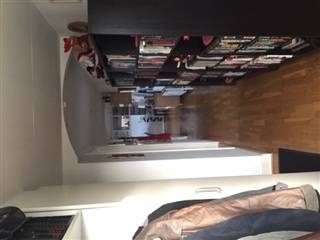 Photo 11. Apartment, Nørrebrogade, Esbjerg 
