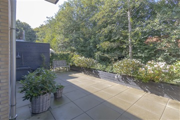 Photo 9. Apartment, Østerbækvej, Hornbæk 