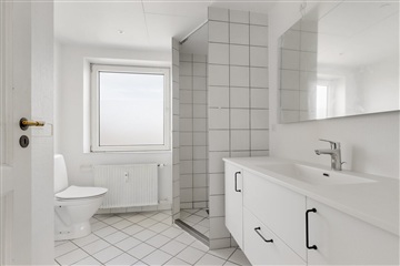 Photo 6. Apartment, Nørrebrogade, Esbjerg 