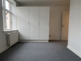 Billede 12. Lejlighed, Gersdorffsgade, Horsens 