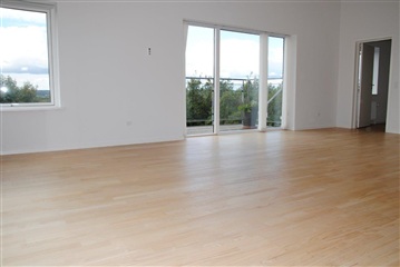 Photo 3. Apartment, Møgelparken, Viborg 