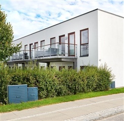 Photo 11. Apartment, Engelundsvej, Viby J