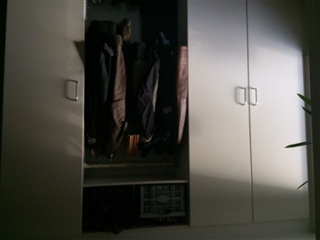 Photo 10. Apartment, Nørrebrogade, Esbjerg 