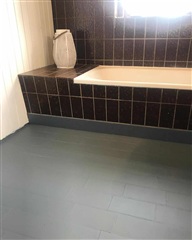 Photo 1. House, Lille Vibyvej, Kerteminde 