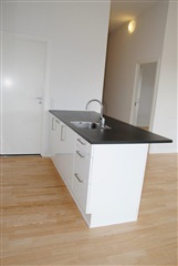 Photo 6. Apartment, Møgelparken, Viborg 