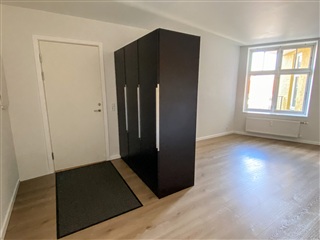Photo 38. Apartment, Danmarksgade, Aalborg 