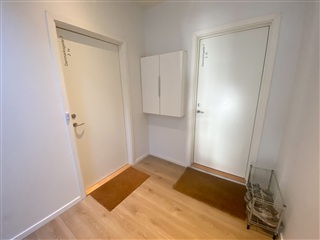 Photo 41. Apartment, Danmarksgade, Aalborg 