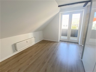 Photo 20. Apartment, Danmarksgade, Aalborg 
