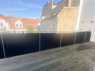 Photo 28. Apartment, Danmarksgade, Aalborg 