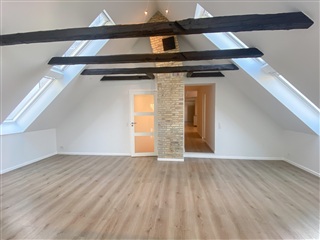 Photo 13. Apartment, Danmarksgade, Aalborg 