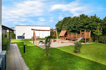 Photo 13. Apartment, Engelundsvej, Viby J