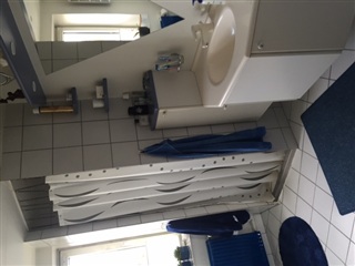 Photo 2. Apartment, Nørrebrogade, Esbjerg 