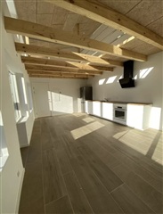 Photo 1. Apartment, Skovsøgade, Slagelse 