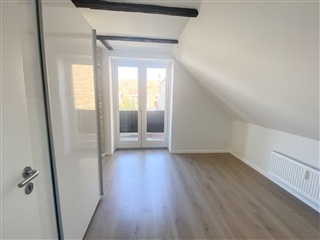 Photo 17. Apartment, Danmarksgade, Aalborg 