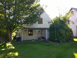 Photo 5. House, Lille Vibyvej, Kerteminde 