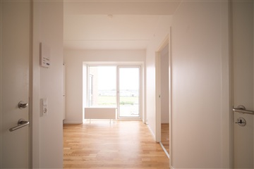 Photo 12. Apartment, Pollenvænget, Tilst 