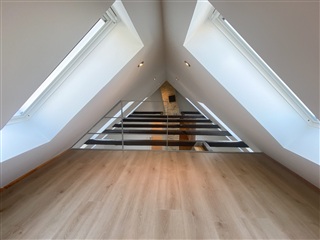 Photo 31. Apartment, Danmarksgade, Aalborg 