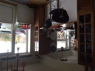 Photo 8. Apartment, Nørrebrogade, Esbjerg 