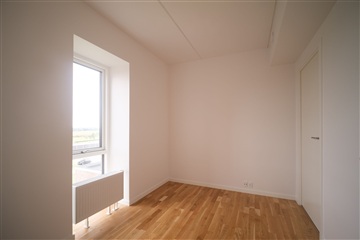 Photo 9. Apartment, Pollenvænget, Tilst 