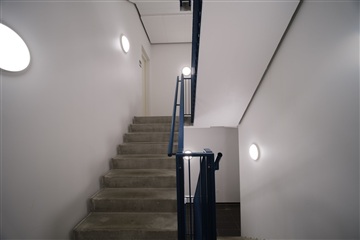 Photo 5. Apartment, Pollenvænget, Tilst 