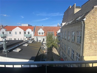 Photo 26. Apartment, Danmarksgade, Aalborg 