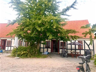 Photo 9. House, Lille Vibyvej, Kerteminde 