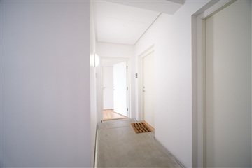 Photo 2. Apartment, Pollenvænget, Tilst 