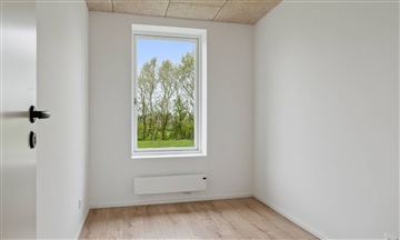Photo 4. House, Jørgen Nyborgs Vej, Slagelse 