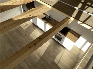Photo 3. Apartment, Skovsøgade, Slagelse 