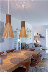 Photo 4. Apartment, Østerbækvej, Hornbæk 