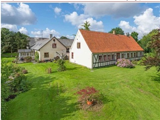Photo 7. House, Lille Vibyvej, Kerteminde 