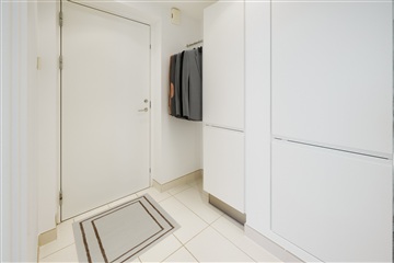 Photo 3. Apartment, Engelundsvej, Viby J