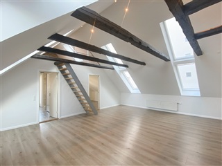Photo 10. Apartment, Danmarksgade, Aalborg 