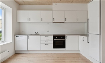 Photo 5. House, Jørgen Nyborgs Vej, Slagelse 