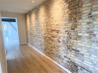 Photo 6. Apartment, Danmarksgade, Aalborg 